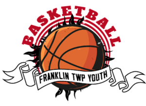 franklin township community youth center